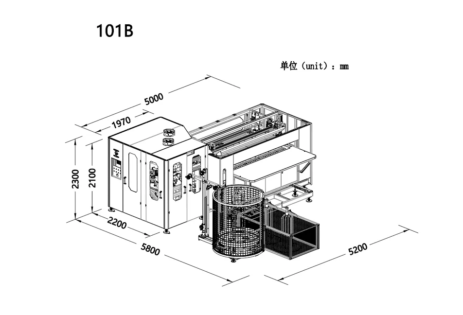 101b